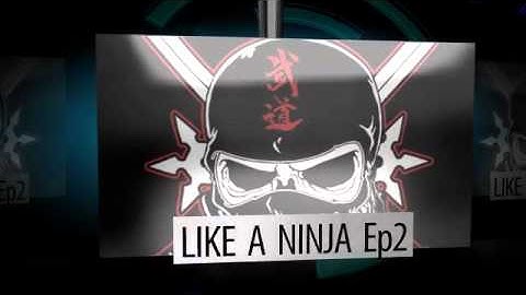 ep2 intro uploaded from FliXpress.com