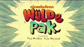 Lintroduction De Wylde Pak En Français Version Fancover