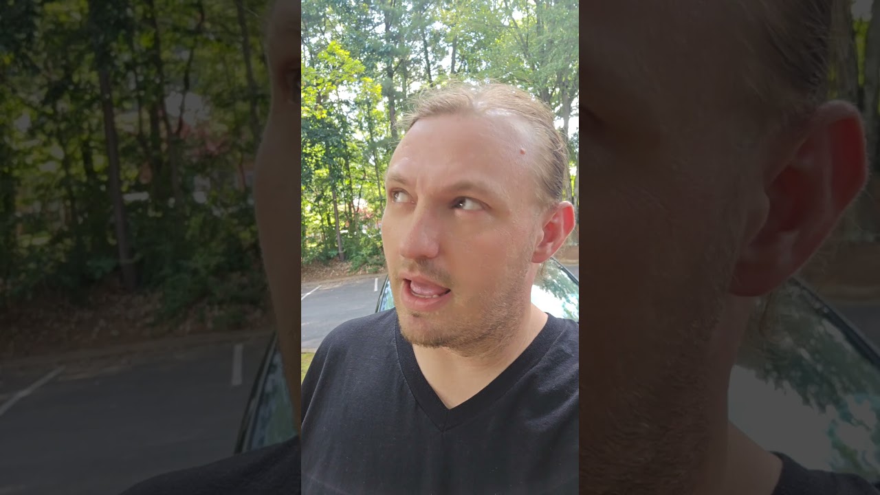 Sometimes, im funny.