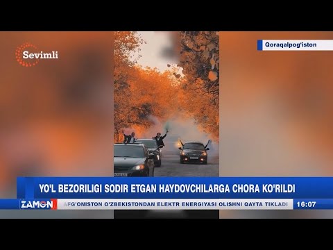 Uy qurilishi rus xotini becerdin oladi