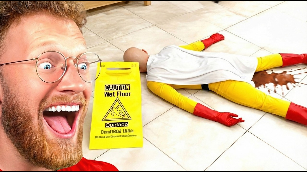 Попробуйте НЕ ЗАСМЕЯТЬСЯ (Выпуск «Самые смешные мемы»)