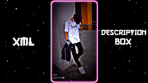 COMPANY 💖🥵 || NEW XML FILE 💓🔥 || NEW XML TREND 🦋🎟️ || NEW TREND 💞💥 || @azizediting7364 #xml