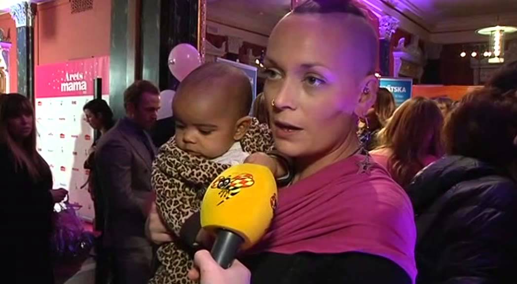 Bråding: "Amningsfrågan provocerar mig"