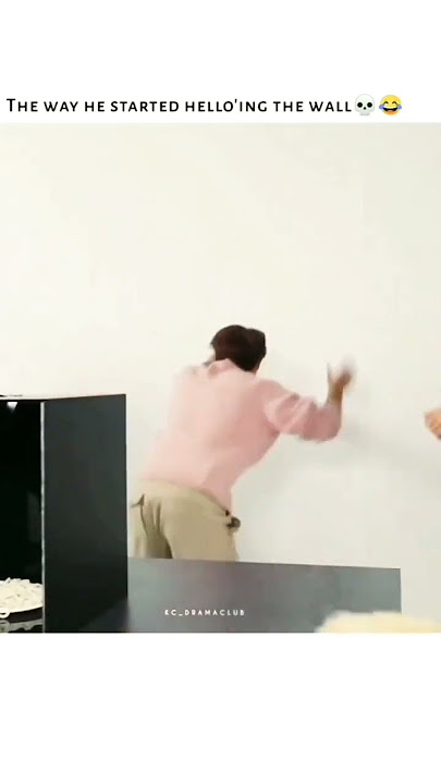 DK's soul left his body 😂😂#kpop #seventeen #dk #jeonghan #funny #carat #svt #kpopedit #hoshi #mingyu