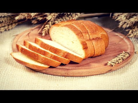 2-minute-easy-bread-snacks-recipe-in-hindi