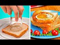 Creative Hacks for Delicious Desserts &amp; Snacks