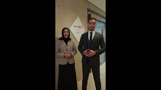 Ielts By Idp Exhibition Opened At Derasti Event Between 07Th To 10Th April 2025