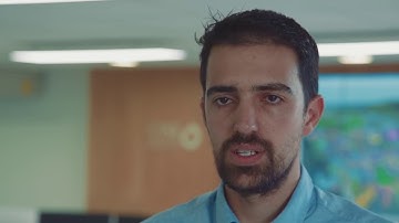 CISE Reunion water network telemetry