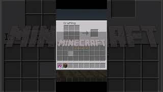 Famous Crafting Minecraft IndustrialCraft2 UU-MATTER  #shorts #minecraft #gaming Profile