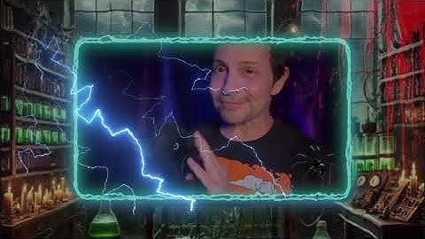 Hocus Pocus Cast Introduces the Festival of Fright.