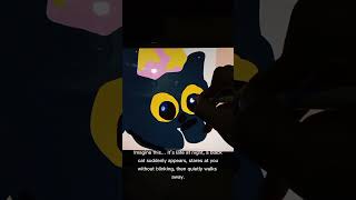 Draw with app Artworkout in multiplayer mode #digitalart #ipad #contentcreator #artworkout #fyp