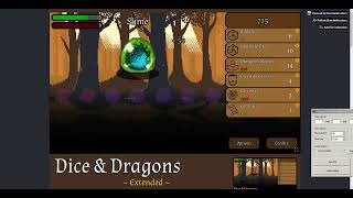 Operation Galaxy Blue 1 screenshot 1