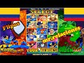 Youtube Thumbnail title