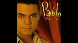 Pablo Martínez - Ven Morena Remix By Deejay Carlos Nicaragua