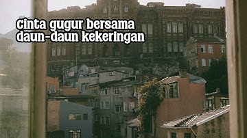 Lirik  ISABELLA    AMY SEARCH  Cover By  UMIMMA KHUSNA