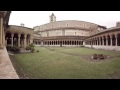 360 video: Basilica of San Zeno, Verona, Italy