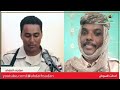 عاجــــــل متمرد جديد من قوات الدعم السريع قائد احمد حيسن من ابناء دار حامد يكشف الحقيقة اشاوس عاجــــــل متمرد جديد من قوات الدعم السريع قائد احمد حيسن من ابناء دار حامد يكشف الحقيقة اشاوس