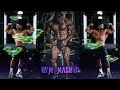 Gym mashup  punjabi mashup  motivational mashup  gym lover  pt4