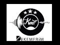 Kemfrim entertainment live stream