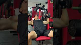 #blogger #blog #amazing #youtuber #youtube #fy #workout #motivacion #online #shortsvideo #nature 🌈