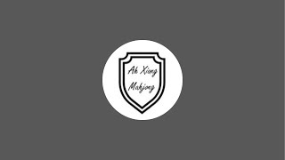 [131]Special Singapore Mahjong Live Stream 麻将 Kola , Dentist , ice , Kichimiao screenshot 4