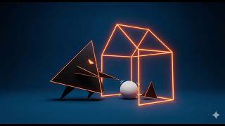 Why Your Brain Hates Randomness: The Illusion of Causality | Thinking, Fast and Slow (Ch 6)