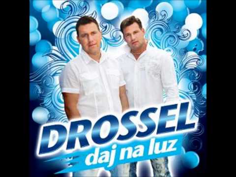 Drossel - Jak