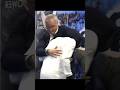 N Golo KantГ Is A Very Humble Person рџ рџ N Golo KantГ Is A Very Humble Person рџ рџ