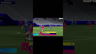 Florian Wirtz#Efootballgames#football#subscribemychannel