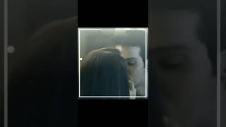 Maahiya Mere Maahi Nikhil Khurana Hiba Nawab