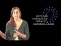 Fiona ellis  msc occupational psychology student  london metropolitan university