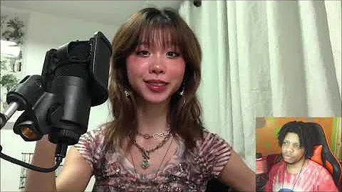 REACTION: how the Asian "Model Minority" perpetuates Anti-Blackness by @oliSUNvia