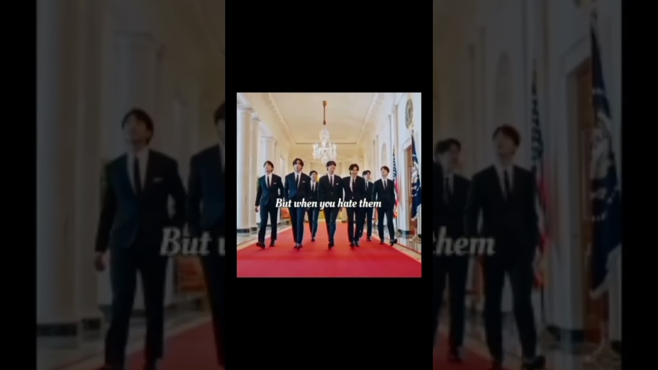 Remember why we are called VILLANS. thanks for 50 subs😭.