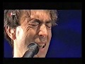 Krippensteiner - Hubert von Goisern live 2004