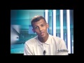 Stromae Alors On Danse Acapella