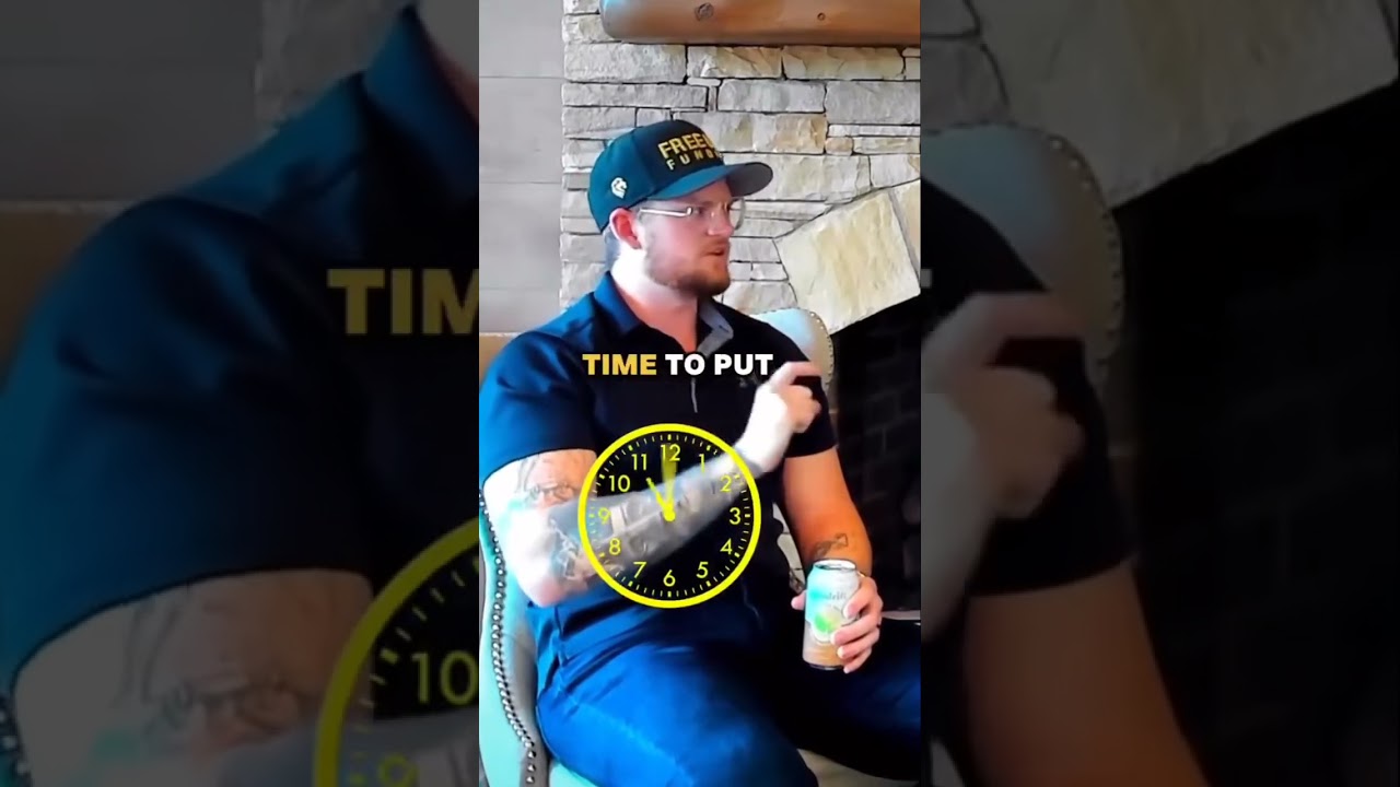 Make Space For Miracles In #business