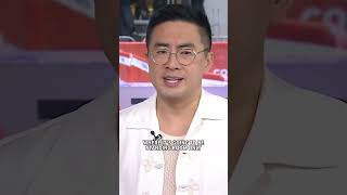 Bowen Yang shares what to expect from SNL 50