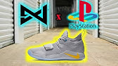 Jordan 31 Low Black Gold Review On Feet Unboxed Using Fidget Spinner Youtube Jordan 31 Low Black Gold Review On Feet Unboxed Using Fidget Spinner Youtube