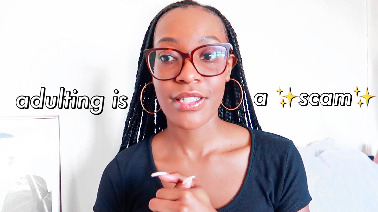 LIFE AFTER UNI - one year later! 🎓📚 | post-grad depression, unemployment, next steps etc.