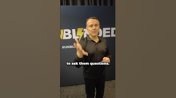 Mastering Objection Handling: The Key to success in Sales #shorts