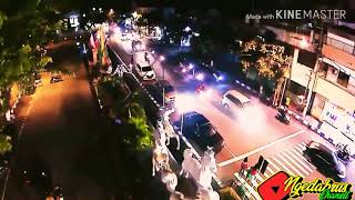 Story Wa kekinian...Mojokerto Indah