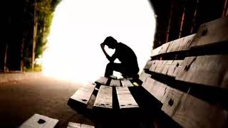 Perdido - Alut
