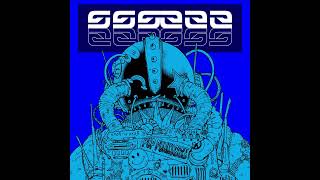 POP DISASTER - 555（cover_art pv）