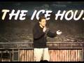 Jay davis stand up comedy