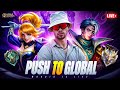 🔴 LAST DAY OF THE SEASON? RETRIBUTION KING