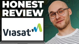 Viasat Internet Review – Still Good