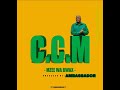 CCM MZEE BWAX Mzee Wa Bwax CCM Official Audio