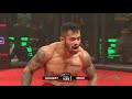 Mtv super fight league  bhabajeet choudhury vs suraj bahadur  bidang mma  fitness gym