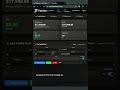 HOW TO CONNECT YOUR MT5 ACCOUNT ON TRAINFLOW