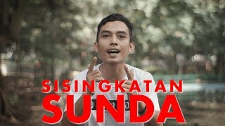 SINGKATAN DI SUNDA